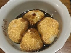 -薛阿婆(北美新天地中心店)