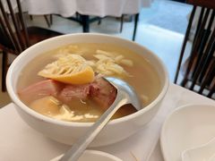 -春餐厅