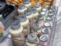 -罗森尼娜(德思勤店)