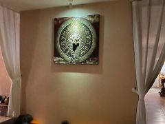 -SABAI THAI SPA泰式按摩体验馆(北城天街店)