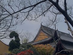 -龙华寺