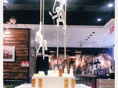 -陈记顺和潮汕牛肉火锅(棠德南路店)