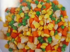 -大班家政月嫂育儿嫂(总部店)