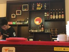 -慕寿司(大宁路店)