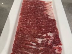 -牛街·马辈儿涮肉(牛街总店)