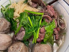 -辉程汤粉(沿江店)
