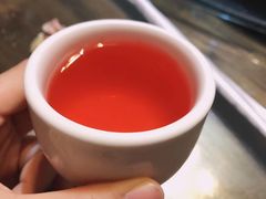 -香满楼(临安路店)