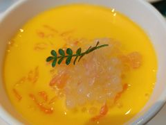 -南拳十三姨·潮汕砂锅粥·粤菜(西单大悦城店)