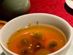 -梅间堂茶馆(绿地缤纷城店)