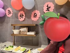 -海底捞火锅(8号仓店)
