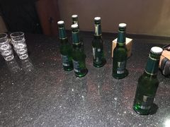 -快乐迪KTV(中山路店)