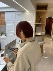 -杜卡诗salon