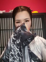 -盘子女人坊古装写真摄影(深圳店)