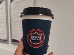 -清华大学玉泉医院