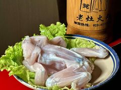 -北京长安天街