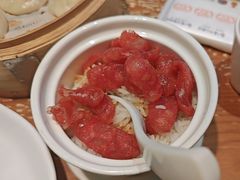-包小笼·金牌汤包(中山路店)