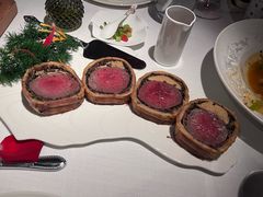 -弦月窗LUNETTE BY AMANDA(复兴路店)