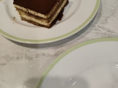 -萨莉亚意式餐厅(天河城购物中心店)