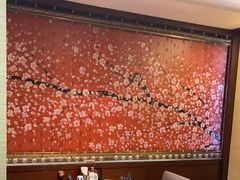 -金沙滩喜来登度假酒店-雅日本餐厅