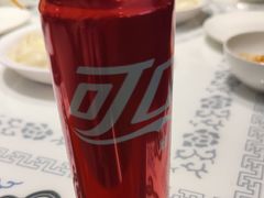 -东方饺子王臻味餐厅(新嘉坡城店)