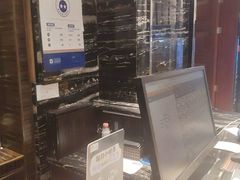-眉州东坡(国贸店)