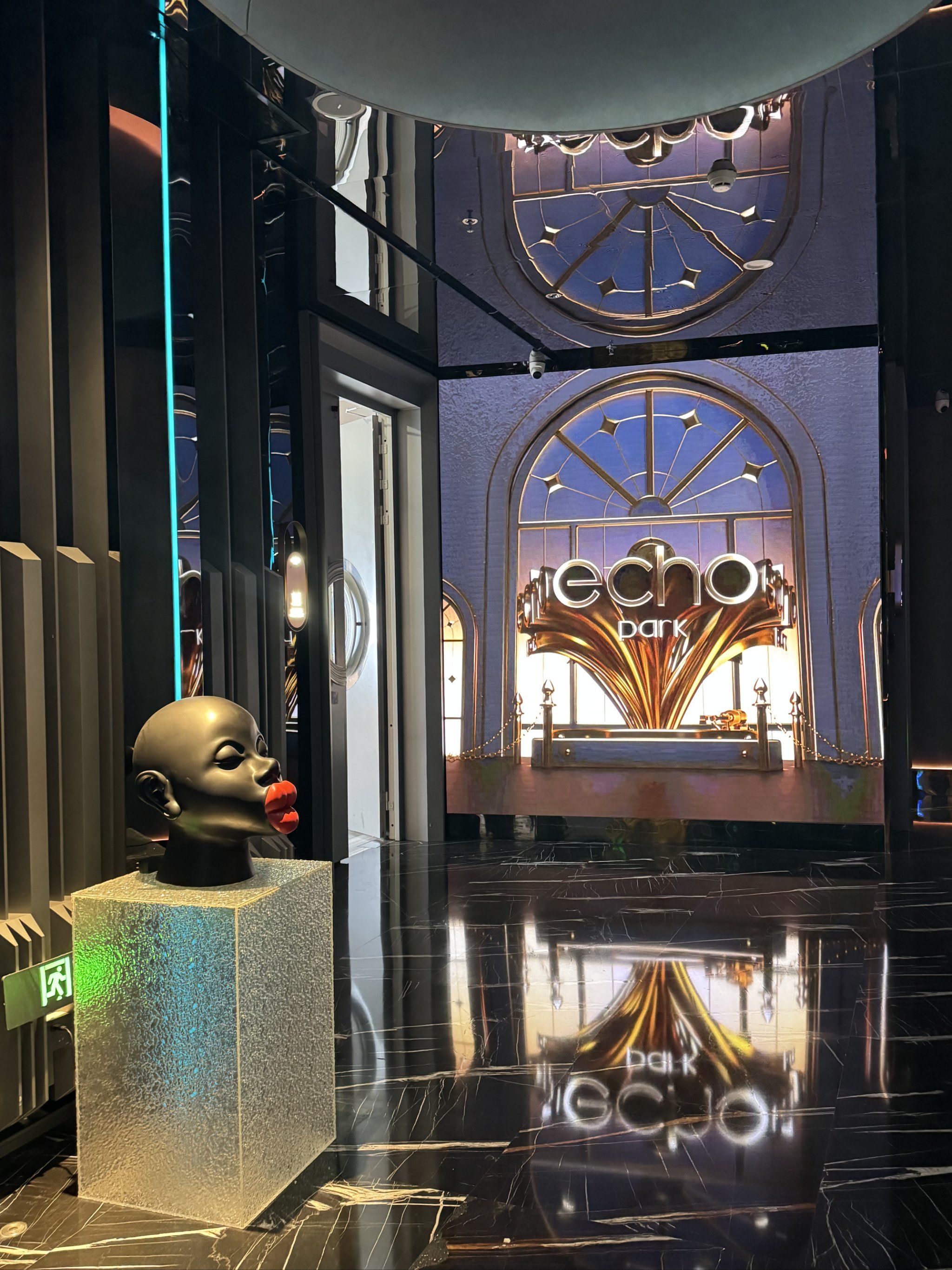 报!厦门这家宝藏ktv应该让每个人知道!