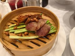 -眉州东坡(清河万象汇店)