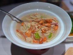 -新雅(丰盛里店)