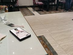 -红樱桃·新派辽菜(北行店)