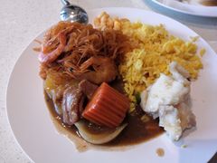 -王权免税店(普吉市区店)