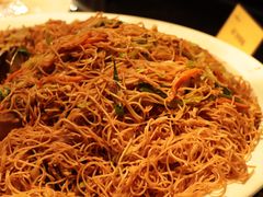 -厦门泰谷酒店(中山路镇海路地铁站店)