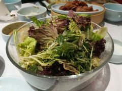 -眉州东坡·熊猫主题餐厅(枫蓝店)