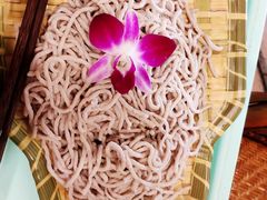 -尚竹阁冬瓜盅·18年地标美食(平洲店)