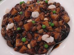 -金时代顺风大酒店(临港百联店)
