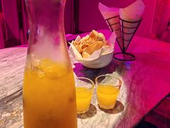 -Z+KTV自由港PLUS(仲盛店)