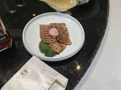 -丰收日(五角场店)