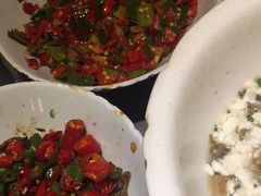 鸭掌筋-壹盏灯(惠农店)