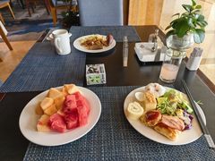 -老淳安—伴山伴湖(千岛湖开元度假村店)