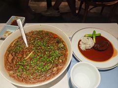 -荣小馆(临海世纪花城店)