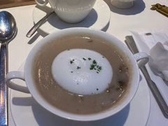 -王品牛排(北京西单店)