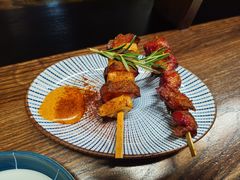-杨梅市场·打工人小酒馆(新天地店)