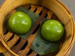 -天府掌柜(九眼桥店)