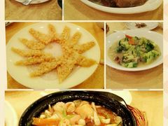 -潮人姐妹轩(海宁路店)