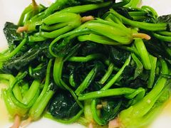 -粤麓轩餐厅(中信泰富广场店)