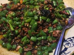 -辛香汇(大华第一坊店)