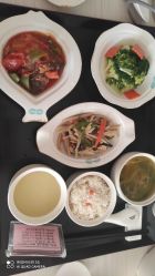-美福月国际月子会所(银川店)