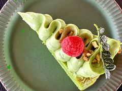 -ChanDu躔度咖啡(灯塔店)