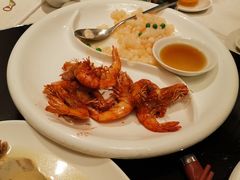 -上海人家花樣年华(虹口龙之梦店)