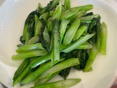 -满堂·烤鸭店·北京菜(鼓楼店)