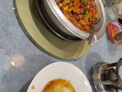 -大师傅金奖啤酒鱼(西街口总店)